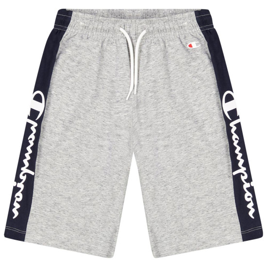 Champion Παιδικό σορτς Champion Παιδικό σορτς